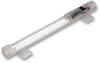 Led Light Bar, 5W, 24-48Vdc; Light Color Stego - 78T6204 - Newark, An Avnet Company