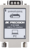 Usb-Ttl Interface Cable, Dc Elec Load; Accessory Type B&k Precision - 71Y9976 - Newark, An Avnet Company