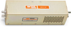 Dual Directional Coupler -- dc2500am1 - Image
