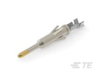 Connector Contacts - 66593-2 - TE Connectivity