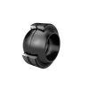 Spherical Plain - GE12-FO - Pacific International Bearing, Inc.