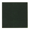 Embedded - Embedded - FPGAs (Field Programmable Gate Array) - XC2VP30-5FF1152C - 214113-XC2VP30-5FF1152C - Win Source Electronics