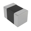 Ceramic Capacitors - C0805C104J5RACTU - 1026908-C0805C104J5RACTU - Win Source Electronics