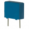 Capacitors - Film Capacitors - 1021462-B32021A3682M289 - Win Source Electronics