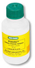 ProteOn Sodium Chloride Solution -- 176-2270