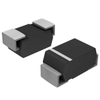 Circuit Protection - TVS - Diodes - 1035429-SZ1SMA78CAT3G - Win Source Electronics