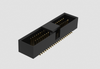 Board mount - G845BM040210HEU - Amphenol Communications Solutions