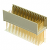 Backplane Connectors - Hard Metric, Standard - 17041322001 - Lingto Electronic Limited