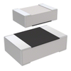 Chip Resistor - Surface Mount - RC2012F6652CS - Lingto Electronic Limited