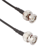 RF Standard Cable Assembly -- 115101-30-06.00 - Image