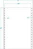 Transcription Label - Pinfeed - 160503 - Western Numerical Control