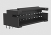 AgilLink™ 2.0mm - G861B20122T5HR - Amphenol Communications Solutions