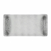 RF and Wireless- RF Antennas - 7488930245 - Win Source Electronics