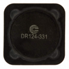 Inductors, Coils, Chokes - Fixed Inductors - 1381909-DR124-331-R - Win Source Electronics
