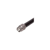 Coaxial Connector (RF) Assemblies - 3628-11_716-50-23-44/033_-E-ND - DigiKey