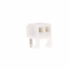 Headers, Receptacles, Female Sockets - 23-0022162020-ND - DigiKey