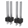 Headers, Male Pins - 87382-420HTLF-ND - DigiKey