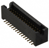 Headers, Male Pins - 952-1700-ND - DigiKey
