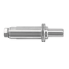 Heavy Duty Connector Contacts - 09110006158-ND - DigiKey
