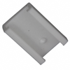 Rectangular Connector Accessories - A19294-ND - DigiKey