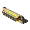 D-Sub Connector Assemblies - 1003-1790-ND - DigiKey