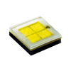LED White Lighting - 90-XHP35B-H0-0000-0D0HC20DTTR-ND - DigiKey