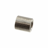 Board Spacers, Standoffs - 1772-1534-ND - DigiKey