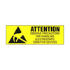 Labels, Stickers, Decals - Preprinted - 298-20089-ND - DigiKey