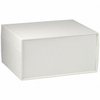 Boxes - 377-1154-ND - DigiKey
