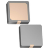 RF Antennas - APARN1204-S2450 - Quarktwin Technology Ltd.