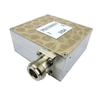 RF Circulators and Isolators - PE83IR003 - Quarktwin Technology Ltd.