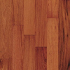 Harris Wood Passport Engineered Exotics Brazilian Cherry - HE2131BC48 - Hardwood Brokers Corp.