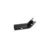 Cable Supports and Fasteners - 1436-1956-ND - DigiKey