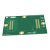 Programming Adapters, Sockets - ATSTK600-RC89-ND - DigiKey