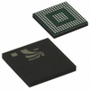 Power Management - Specialized - 598-2385-ND - DigiKey