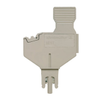 Accessories - 281-4847-ND - DigiKey