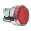 Configurable Switch Bodies - 4008-ZB4BW34-ND - DigiKey
