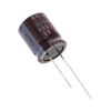 Aluminum Electrolytic Capacitors - 565-EKXL401ELL680MM20S-ND - DigiKey