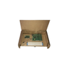 RF, RFID, Wireless Evaluation Boards - 1786-1018-ND - DigiKey