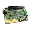 LED Driver Evaluation Boards - 497-11035-ND - DigiKey