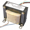 Audio Transformers - HM2522-ND - DigiKey