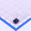 Optocoupler/LED/Digital Tube/Photoelectric Device >> Infrared remote receiver -- TSOP4840 - Image