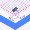 Diodes >> Switching Diode - BAS16LT3G - LCSC Electronics Technology (HK) Limited