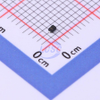 Diodes >> Switching Diode - BAS521BF - LCSC Electronics Technology (HK) Limited