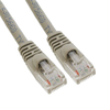 Modular/Ethernet Cables (RJ45, RJ11) -- 116-73-7790-3-ND - Image