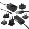 Development Boards, Kits, Programmers - Evaluation Boards - RF Evaluation and Development Kits, Boards - ACC-ZIPR-CE-E - Acme Chip Technology Co., Limited