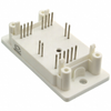 Discrete Semiconductor Products - Transistors - IGBTs - APTGT200A602G - Shenzhen Shengyu Electronics Technology Limited