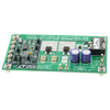 DC/DC & AC/DC (Off-Line) SMPS Evaluation Boards - DC337A-ND - DigiKey