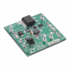 Evaluation and Demonstration Boards and Kits - DC1354A-D-ND - DigiKey