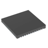 Integrated Circuits (ICs) - Embedded - Microcontrollers - LPC5504JHI48QL - Shenzhen Shengyu Electronics Technology Limited